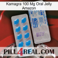 Kamagra 100 Mg Oral Jelly Amazon new15